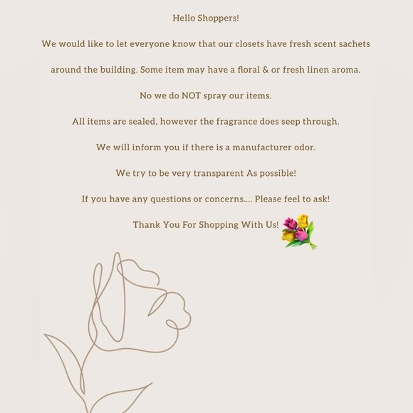 NEW ZARA* “Embroidered Blouse” - Picture 8 of 8